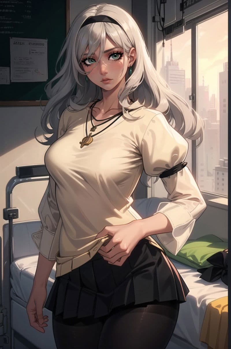 Beatrix Ory thumbnail