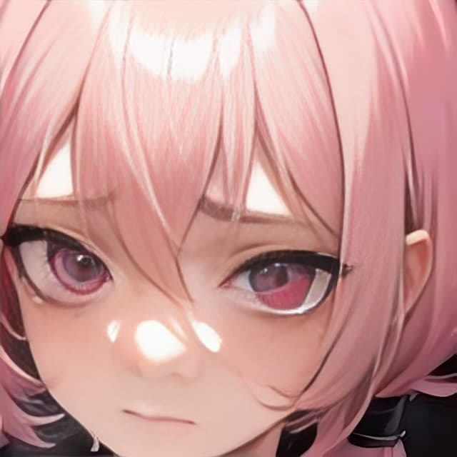 Femboy slave, Arin. thumbnail