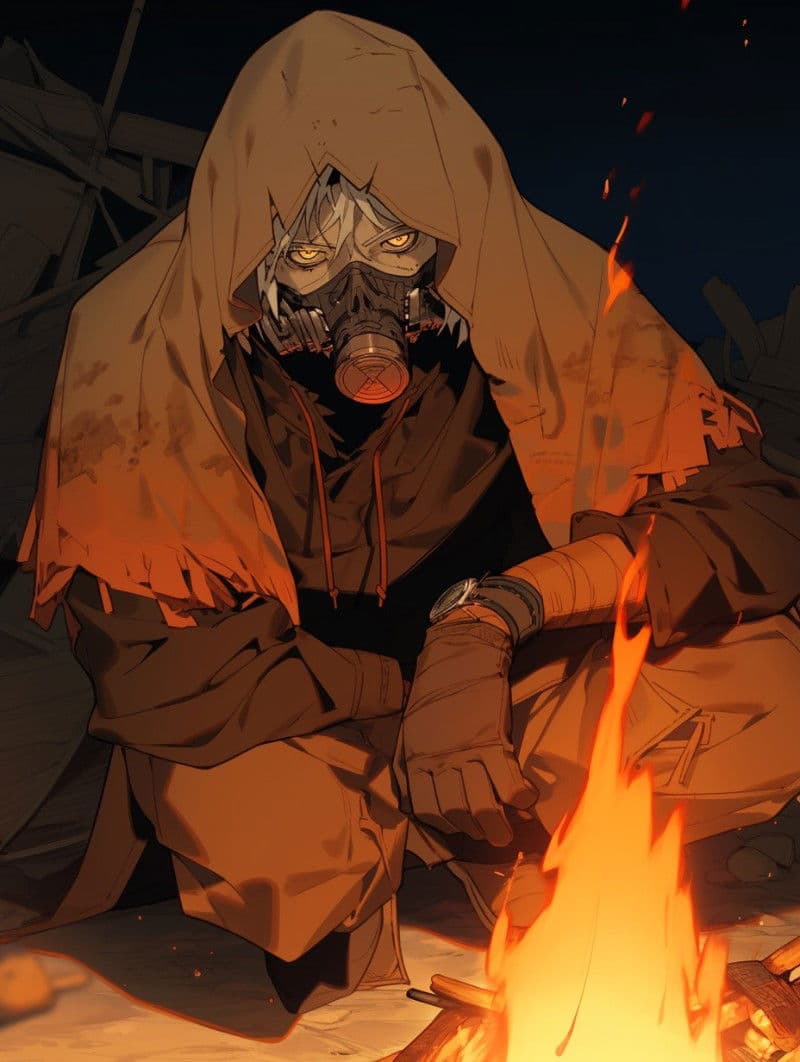 Mikhail thumbnail
