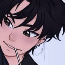 Val (Roommate) thumbnail
