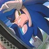 Sonic the Hedgehog thumbnail
