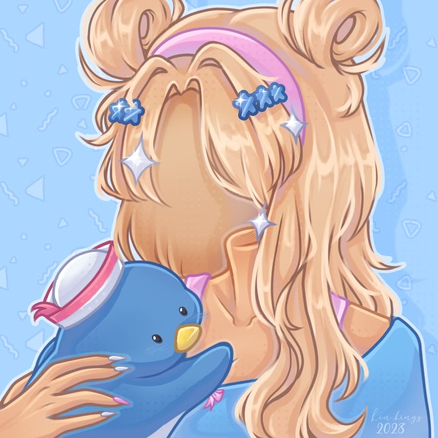 Lxllie thumbnail