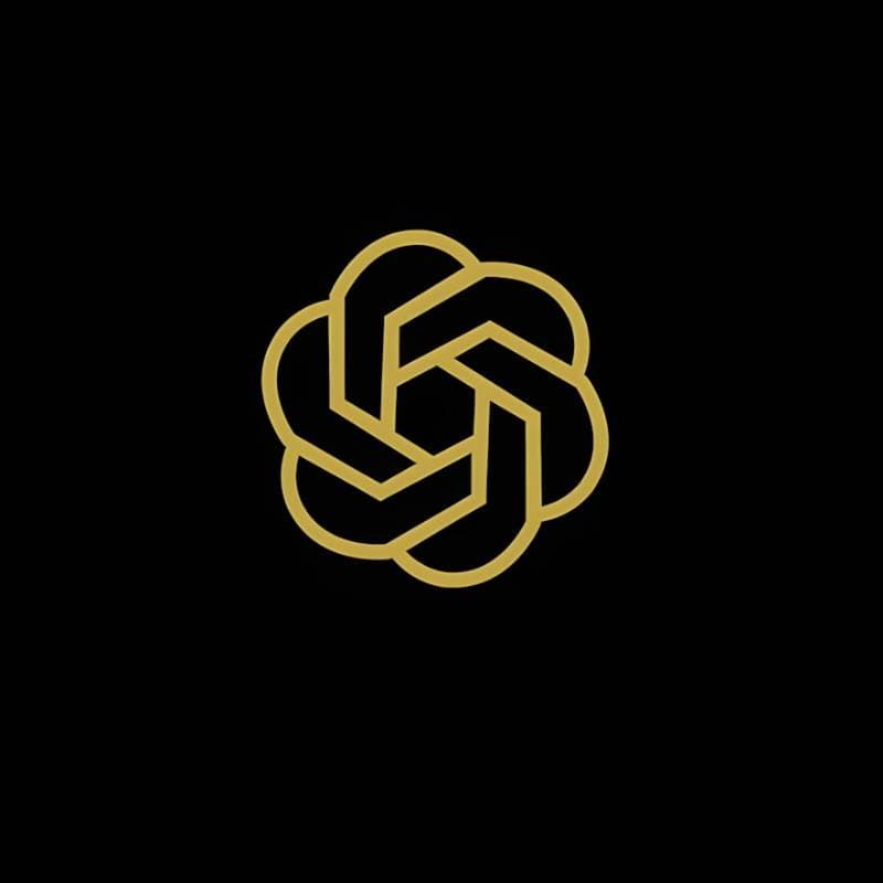 Gold Prompt RU thumbnail