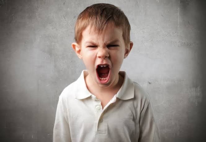 Angry stupid kid - stupid baby sequel  thumbnail