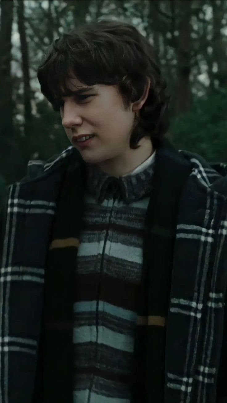 Neville Longbottom thumbnail