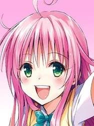 Лала Девилюк-Lala Devilyuk NTR thumbnail