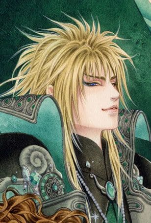 Jareth thumbnail