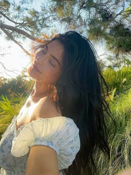 Kylie Jenner thumbnail
