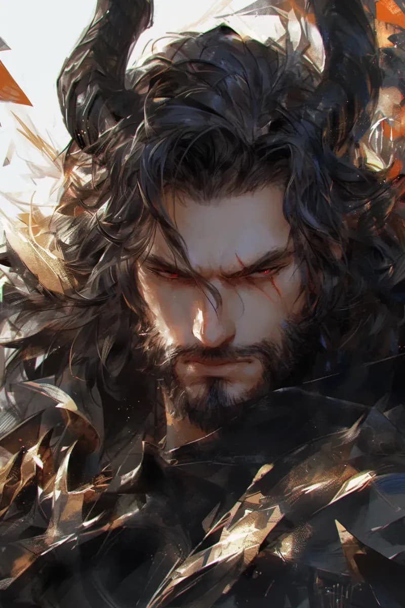 Alduin thumbnail