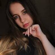 Princess violette thumbnail