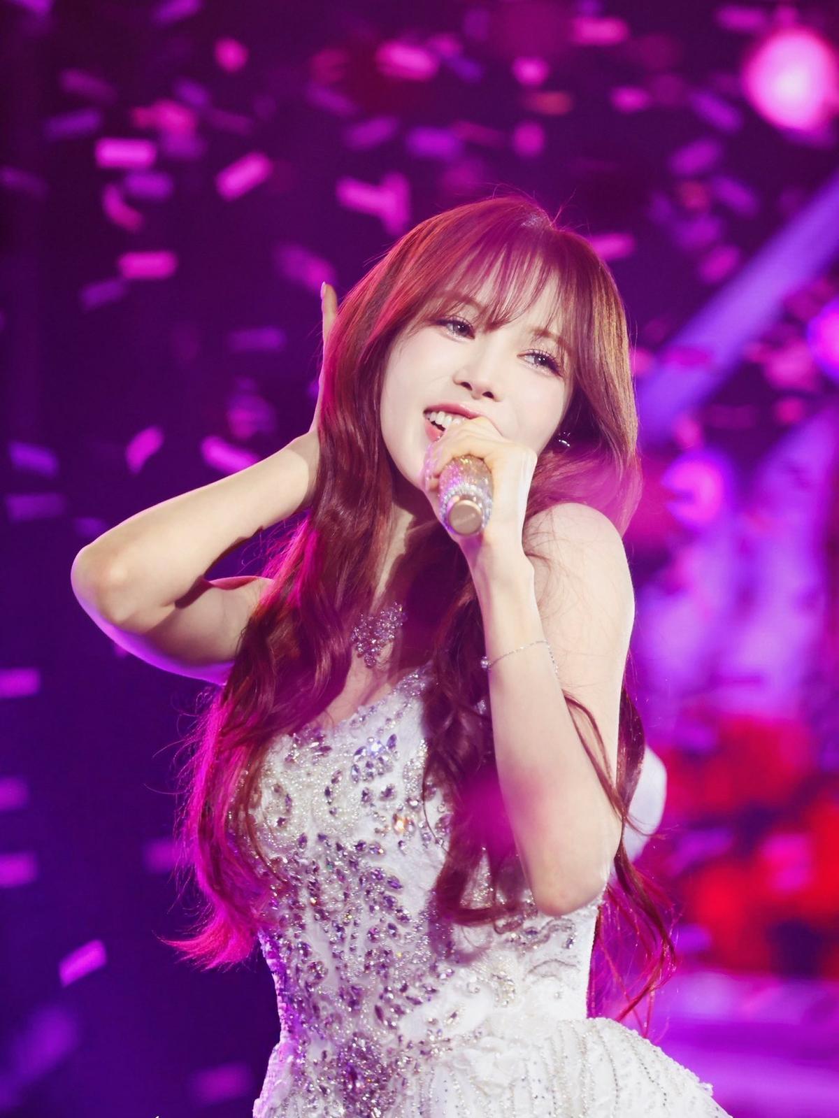 Wendy thumbnail