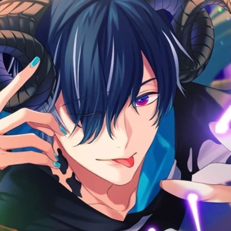 Belphegor thumbnail