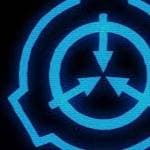 SCP Maker thumbnail