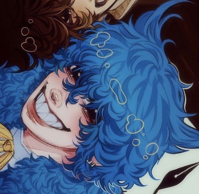 Huggy Wuggy thumbnail