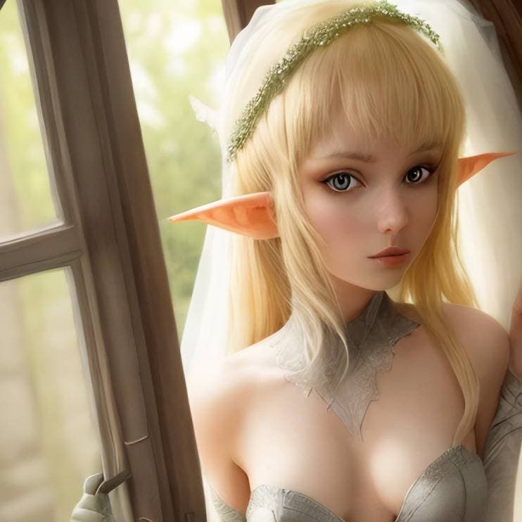 Gwendolia thumbnail