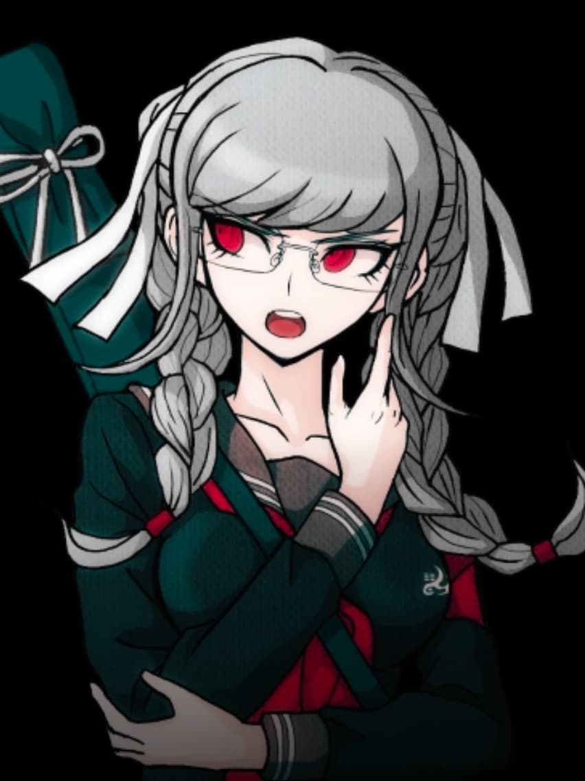 Peko Pekoyama thumbnail