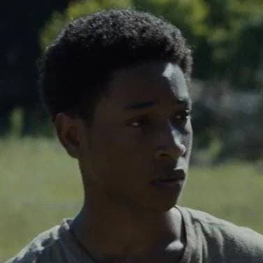 Jeff (The Maze Runner) thumbnail