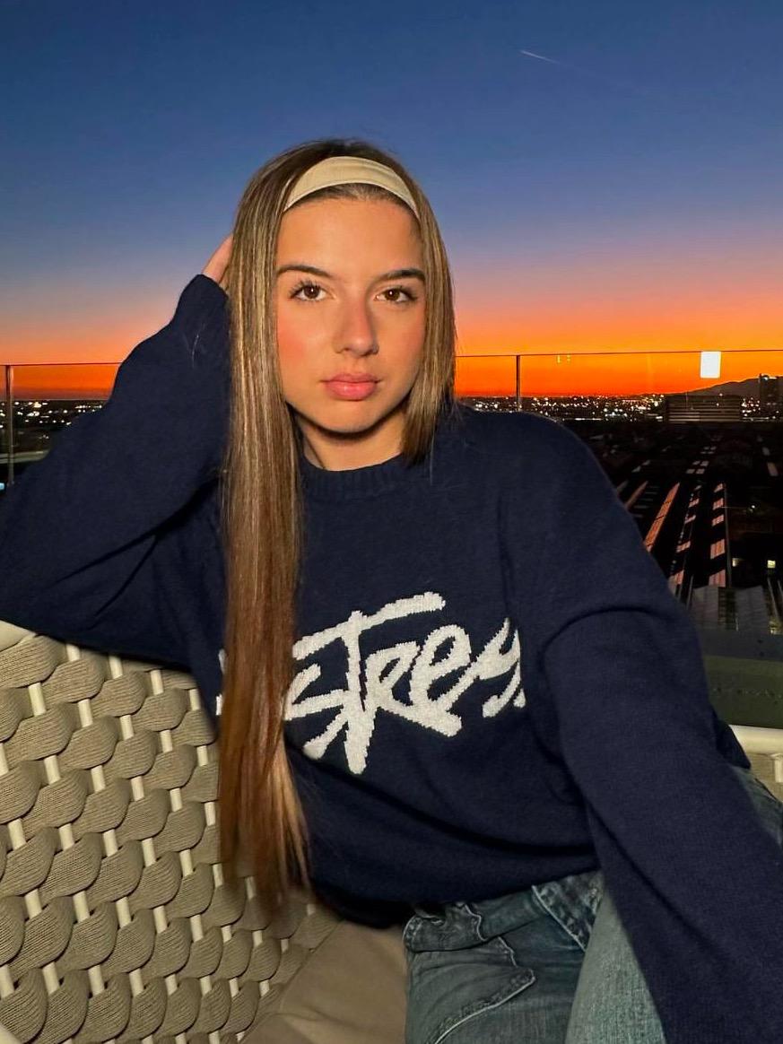 Lucia Correa thumbnail