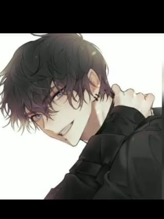 Find thumbnail
