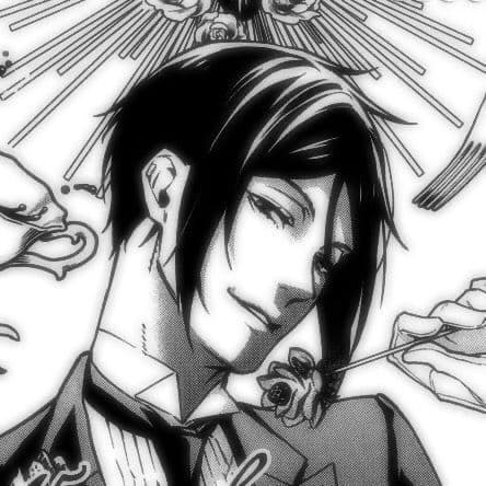 Sebastian Michaelis thumbnail