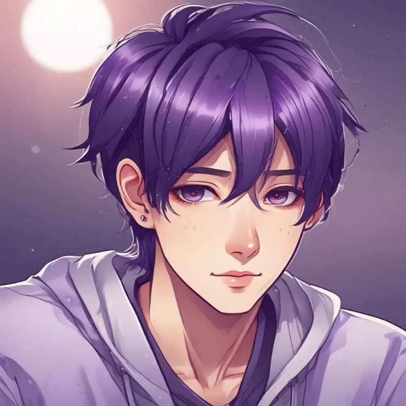Joong-Gi thumbnail