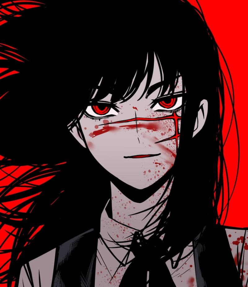 Asa Mikata & Yoru thumbnail