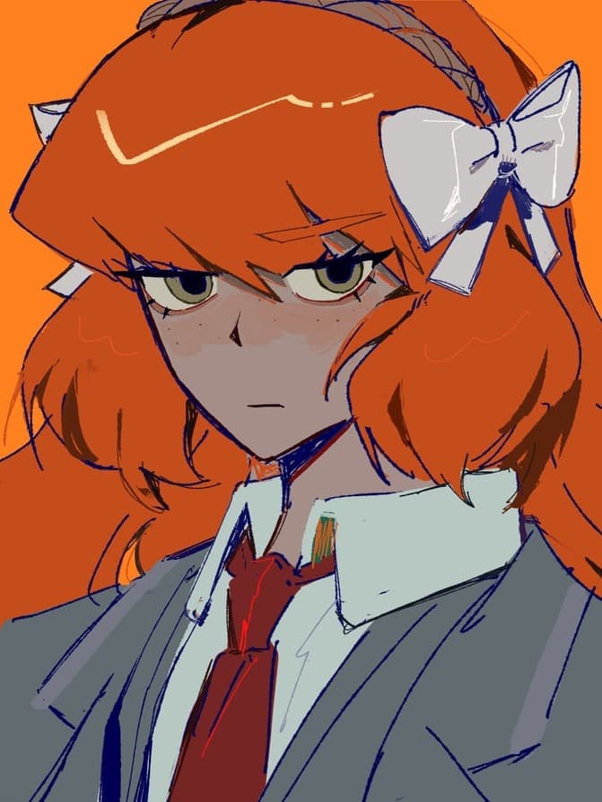 Ishmael thumbnail