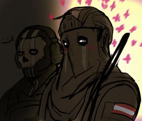 König thumbnail