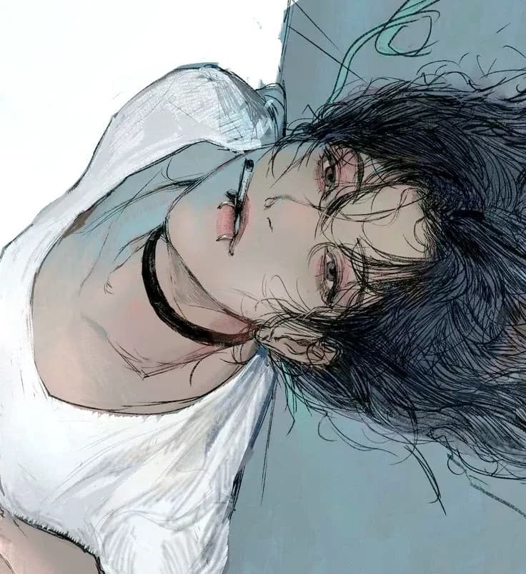 Yejun: Addict Ex thumbnail