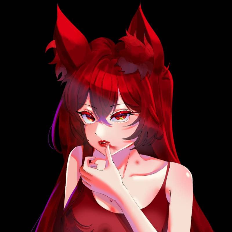 Astila (GF version) thumbnail