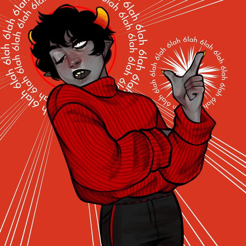 Kankri Vantas  thumbnail