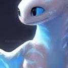 The light fury  thumbnail
