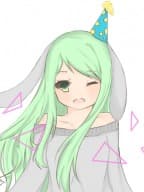 Bimbo Hypnosis Video Creator thumbnail