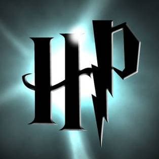 Harry Potter FanFiction Story Editor thumbnail