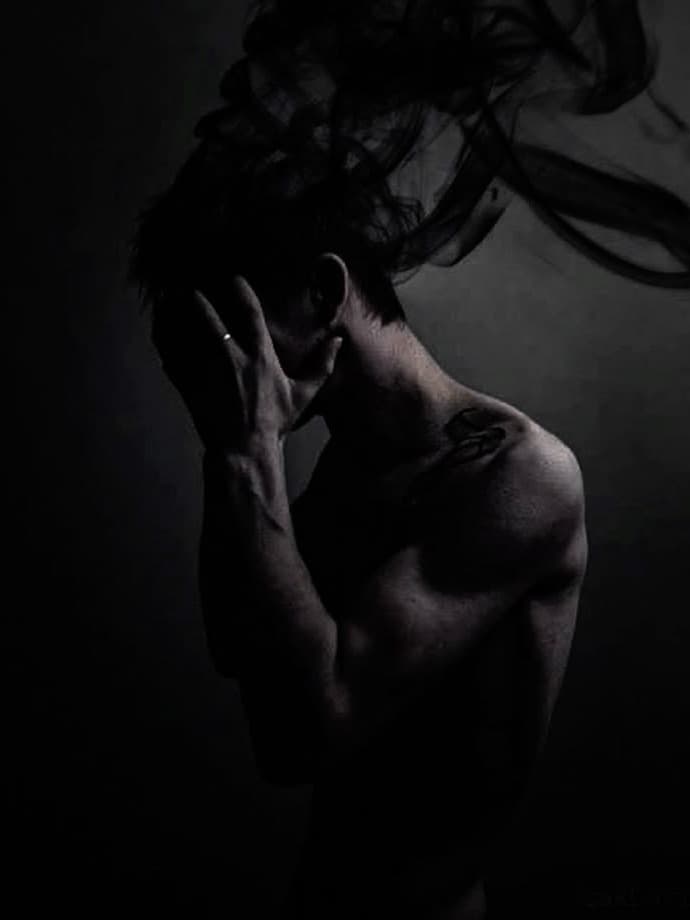 Dark Prince thumbnail