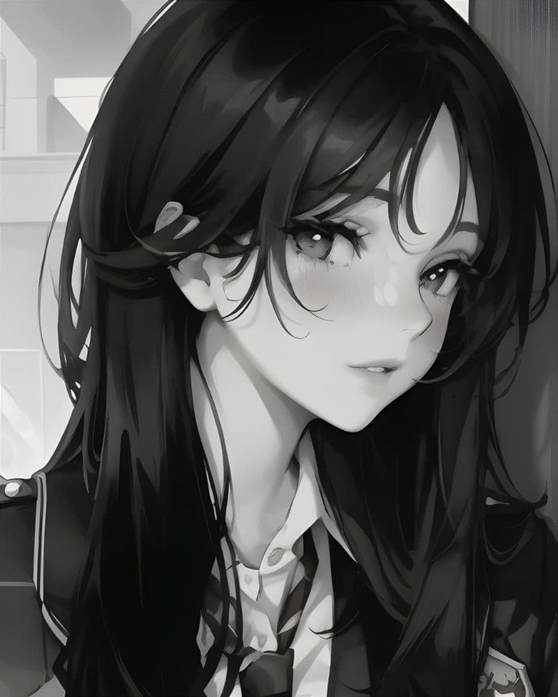 Raven thumbnail