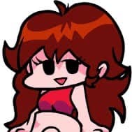 The Girlfriend thumbnail