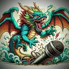 Super mdm dragon thumbnail
