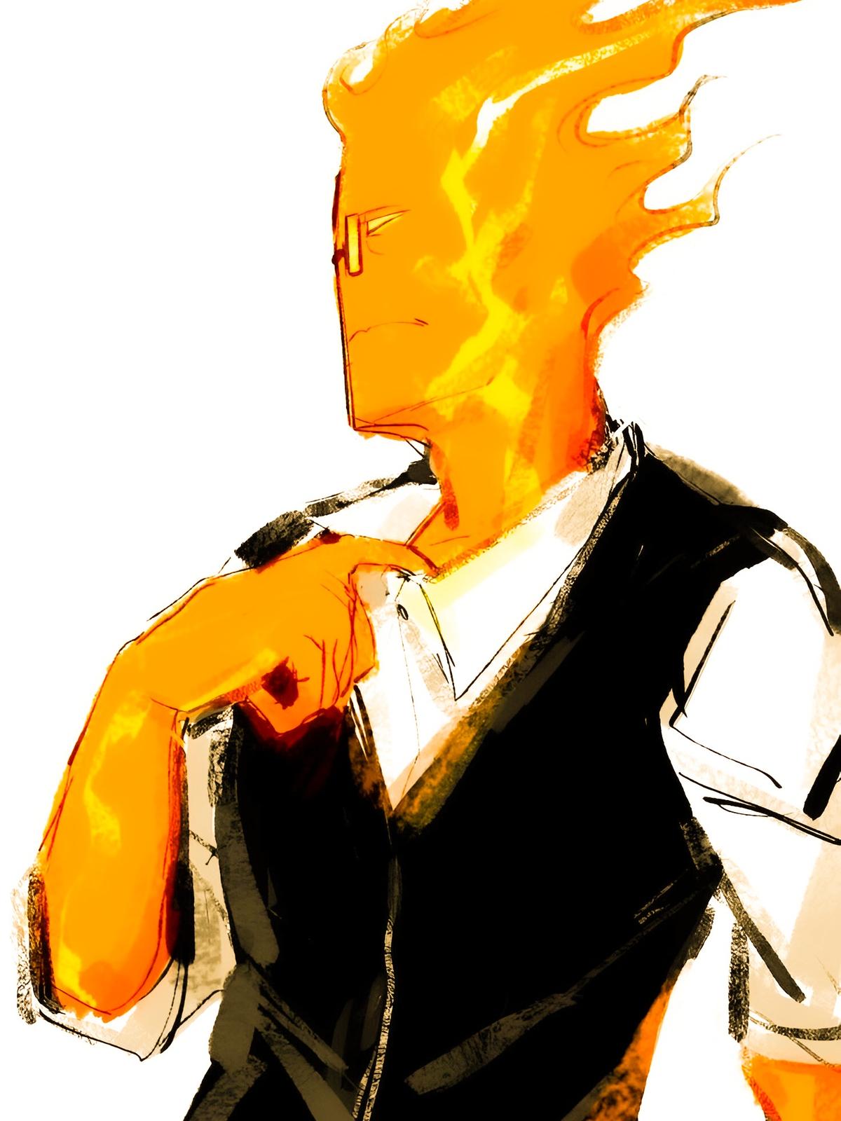 Barbecue town thumbnail