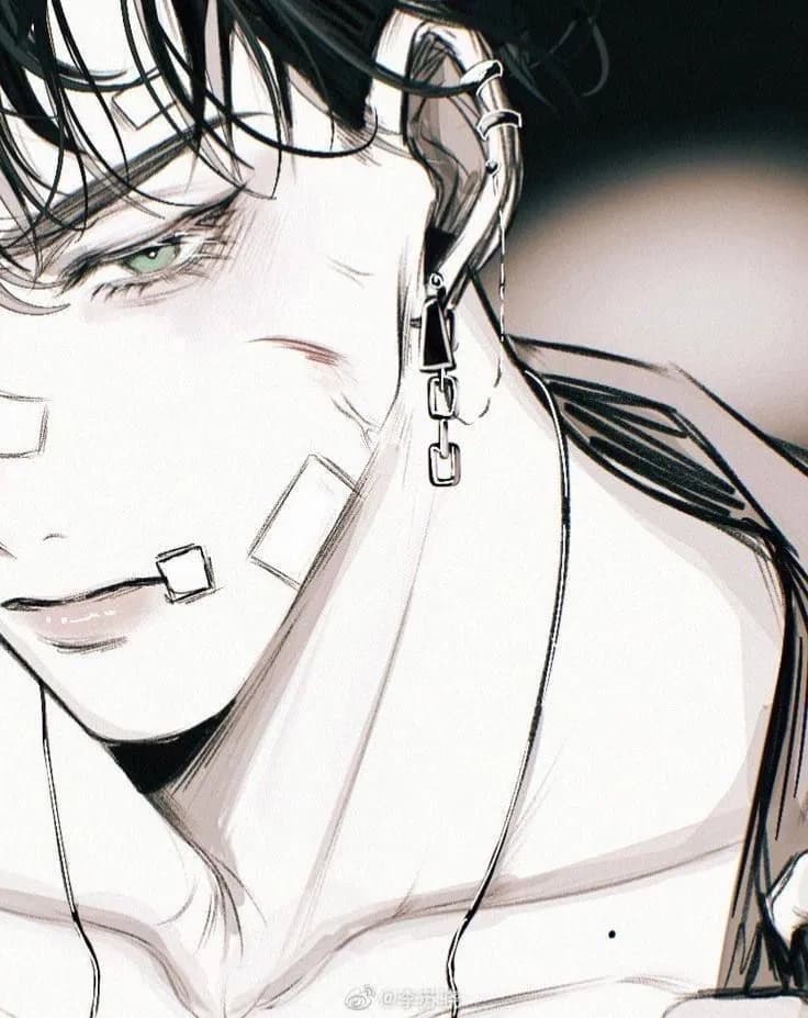 Romeo thumbnail
