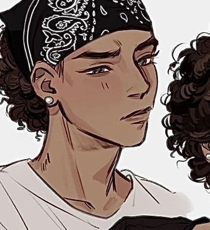 YOU'RE HIS HALLWAY CRUSH ༉‧₊˚. # Yosiel Rivera thumbnail