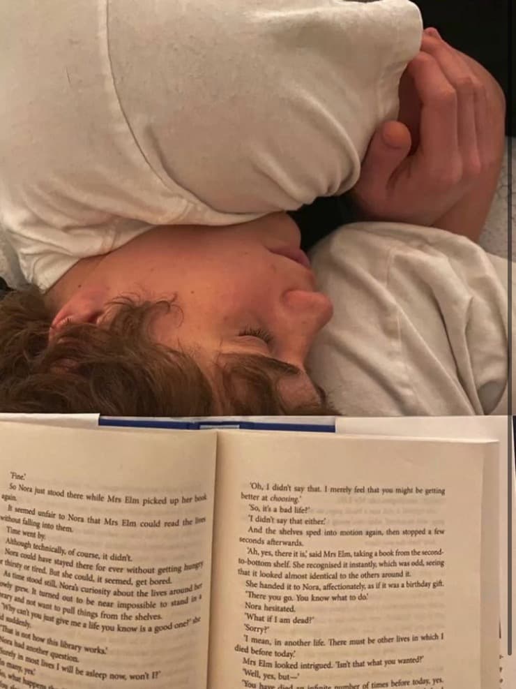 Golden Retriever Bf thumbnail