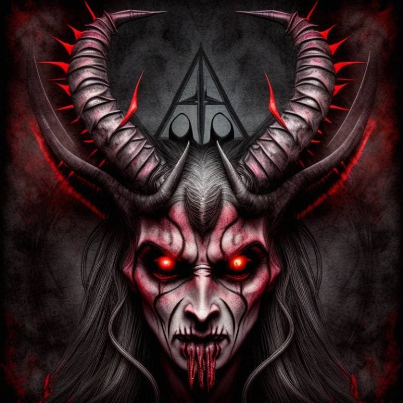 SatanicEXE thumbnail