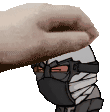 2bdamned/doc thumbnail