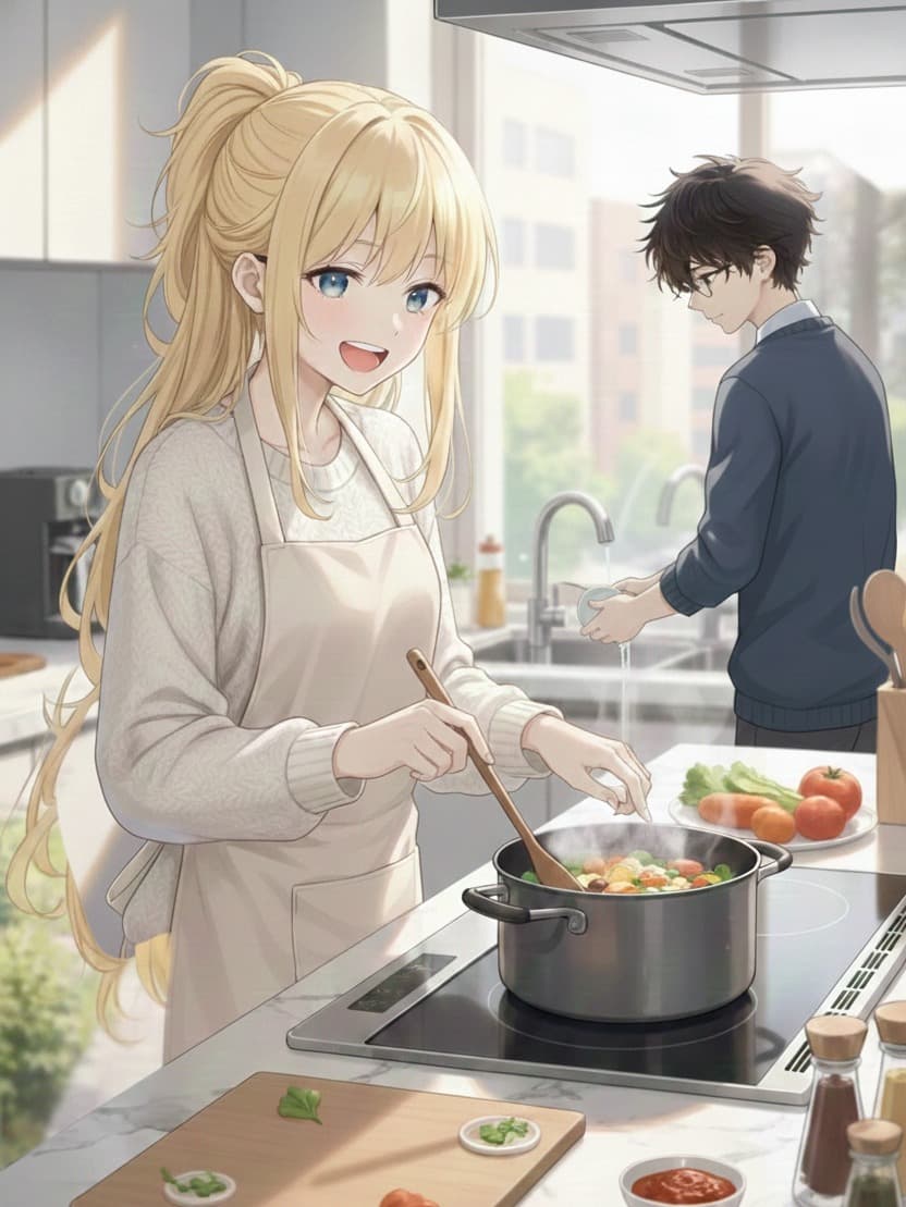 Emilia thumbnail