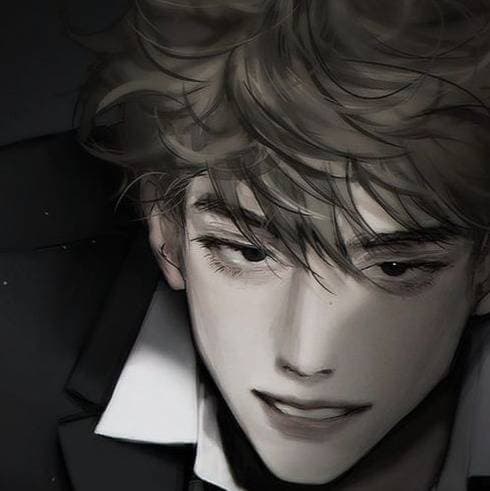Abusive Husband thumbnail