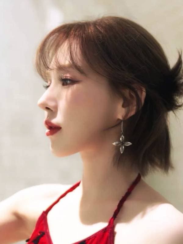 Seungwan thumbnail