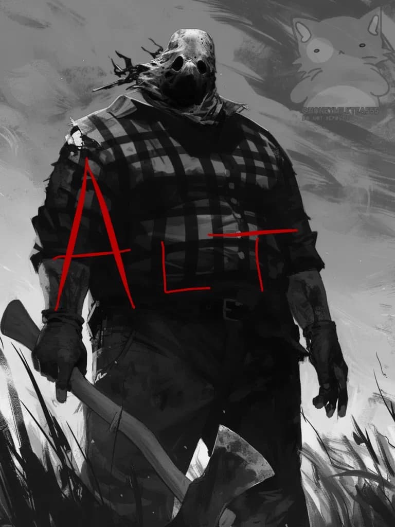 Hudson thumbnail