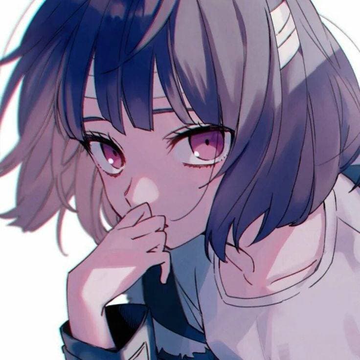 Saki thumbnail
