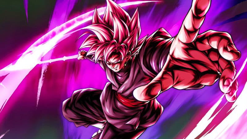 goku black thumbnail